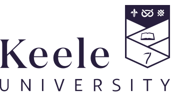 Keele University